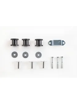 ACERBIS MOUNTING KIT FUELTANK 0022761. AC 0023787
