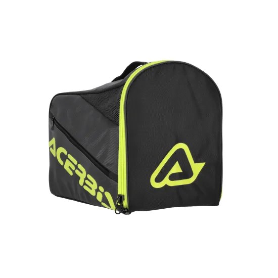 ACERBIS HELMET BAG X-LINEAR AC 0026134.318