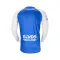 ACERBIS JERSEY 6DAYS AC 0026745.245