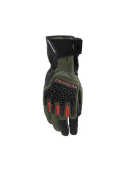 ACERBIS CE CROSSOVER WP GLOVES AC 0026121