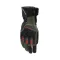 ACERBIS CE CROSSOVER WP GLOVES AC 0026121