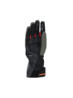 ACERBIS CE CROSSOVER WP GLOVES AC 0026121