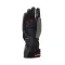 ACERBIS CE CROSSOVER WP GLOVES AC 0026121