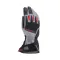 ACERBIS CE CROSSOVER WP GLOVES AC 0026121