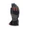 ACERBIS CE CROSSOVER WP GLOVES AC 0026121