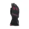 ACERBIS CE CROSSOVER WP GLOVES AC 0026121