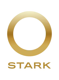 Stark VARG Killswitch right side SEX1-HB-KS-80