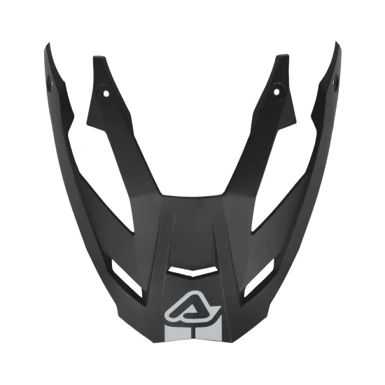 ACERBIS PEAK ASSULT AC 0026655.091