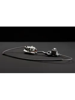 Stark VARG Complete front brake assembly SMX1-BR-FW