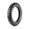 X-GRIP Tyre KING KONG 140/80-18 M/C 70M M+S MEDIUM XG-2878-001