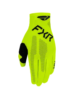 FXR PRO-FIT AIR MX GLOVE 25 253409