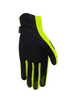 FXR PRO-FIT AIR MX GLOVE 25 253409