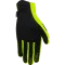 FXR PRO-FIT AIR MX GLOVE 25 253409