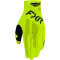 FXR PRO-FIT AIR MX GLOVE 25 253409