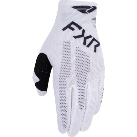 White/Black #3