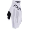 FXR PRO-FIT AIR MX GLOVE 25 253409