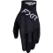 FXR PRO-FIT AIR MX GLOVE 25 253409
