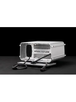 Stark VARG Complete charger SMX1-AC-CH-81