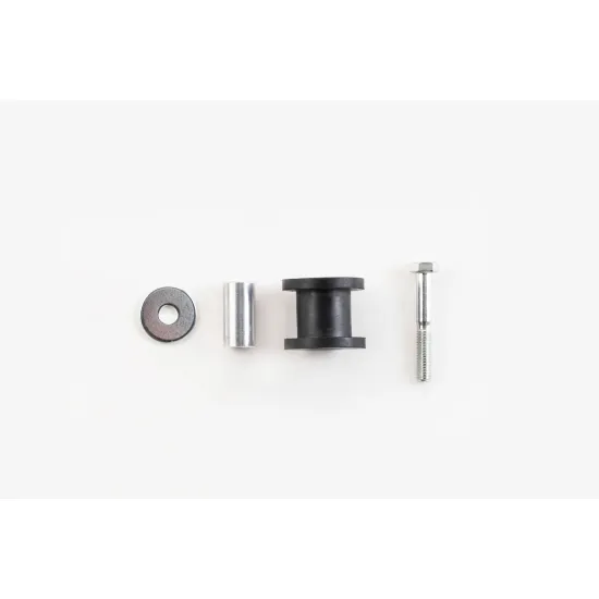ACERBIS MOUNTING KIT FUELTANK 0007845. AC 0023782