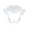 ACERBIS BOTTOM HEADLIGHT MASK FOR KTM AC 0026857