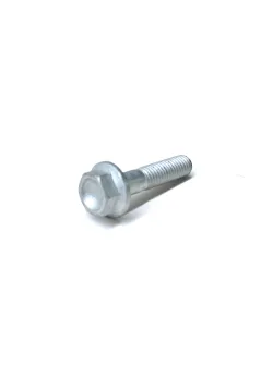 KTM Collar Screw M 8X35 WS=13 54830079000