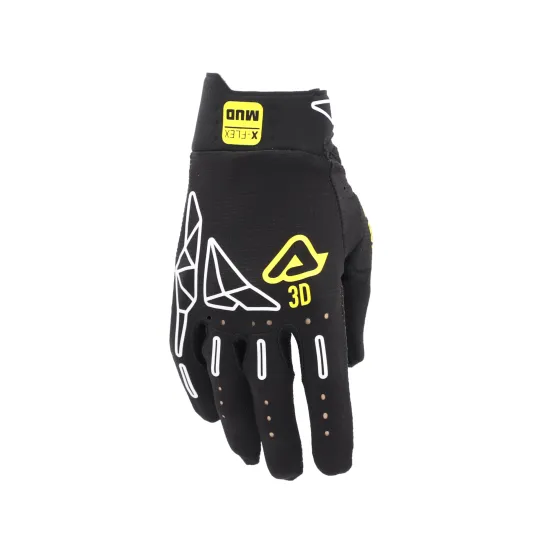 ACERBIS GLOVES X-FLEX 2.0 MUD AC 0026688.090
