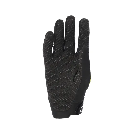 ACERBIS GLOVES X-FLEX 2.0 MUD AC 0026688.090 #1