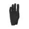 ACERBIS GLOVES X-FLEX 2.0 MUD AC 0026688.090