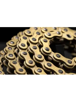 Stark VARG RK MXU UW-ring Gold 520 Chain 520 - 114T SMX1-RW-T-01