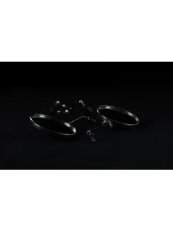 Stark VARG Mirror set SEX1-SF-MR-80