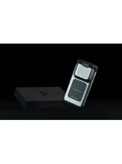 Stark VARG Stark Arkenstone phone SMX1-PHONE-02-**