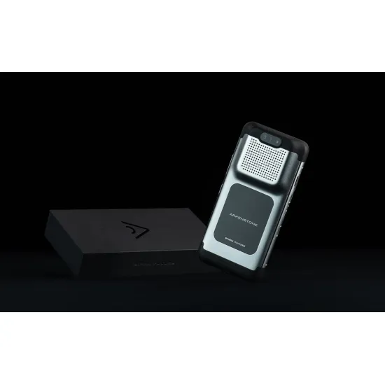 Stark VARG Stark Arkenstone phone SMX1-PHONE-02-**