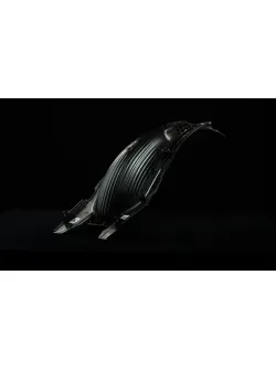Stark VARG Rear fender SEX1-P-RF-02-*