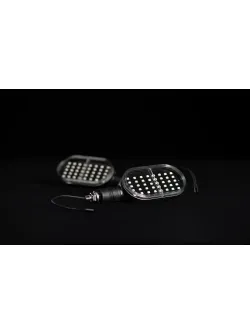 Stark VARG Rear indicator set (EU) SEX1-RE-L-87