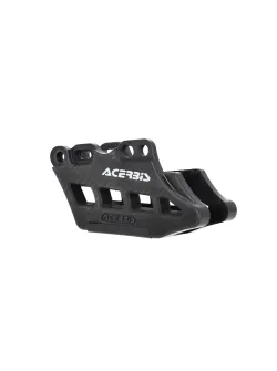 ACERBIS CHAIN GUIDE FOR CFMOTO 450 MT AC 0026760.090