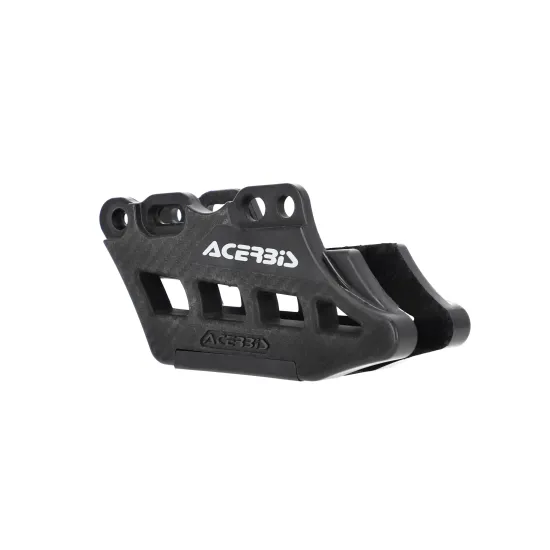 ACERBIS CHAIN GUIDE FOR CFMOTO 450 MT AC 0026760.090