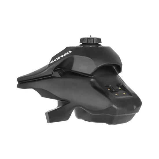 Black 700 (090.700) #1