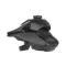 ACERBIS FUEL TANK FOR HONDA CRF 11L AC 0026751