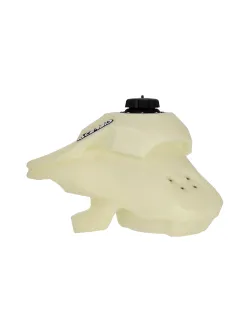 ACERBIS FUEL TANK FOR HONDA CRF 450R 11L AC 0026748