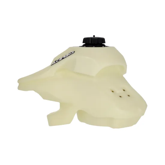 ACERBIS FUEL TANK FOR HONDA CRF 450R 11L AC 0026748