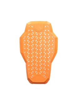 ACERBIS CE D30 VIPER AIR FB LEV2 PROTECTOR AC 0026677.010