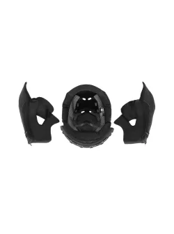 ACERBIS INNER LINING ASSAULT AC 0026656.090