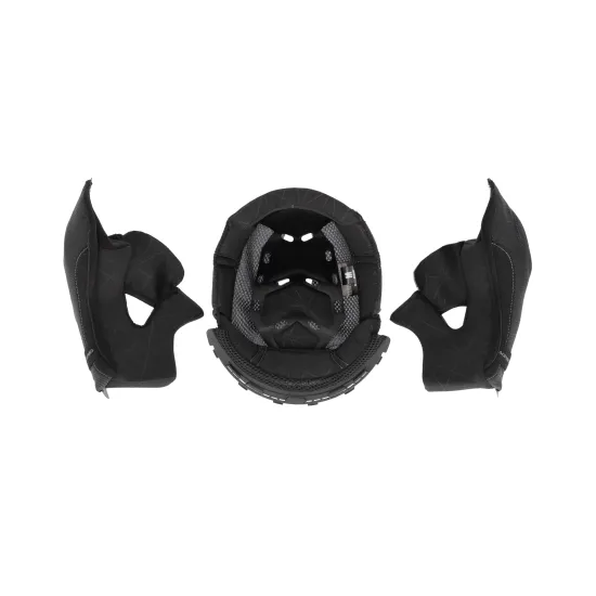 ACERBIS INNER LINING ASSAULT AC 0026656.090