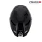 ACERBIS ASSAULT GRAPHIC HELMET AC 0026652