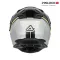 ACERBIS ASSAULT GRAPHIC HELMET AC 0026652