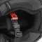 ACERBIS ASSAULT GRAPHIC HELMET AC 0026652