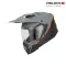 ACERBIS ASSAULT GRAPHIC HELMET AC 0026652