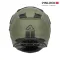 ACERBIS ASSAULT HELMET AC 0026643
