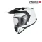 ACERBIS ASSAULT HELMET AC 0026643