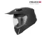 ACERBIS ASSAULT HELMET AC 0026643